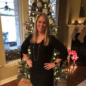 Meet your Posher, Stefanie